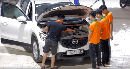 diem-ten-hai-nganh-dai-hoc-ky-thuat-cong-nghe-duoc-san-don-tai-thi-truong-nhat-ban