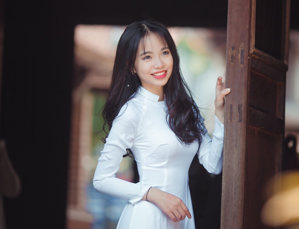 dieu-le-cuoc-thi-anh-online-miss-mr-photogenic-hdiu-2018