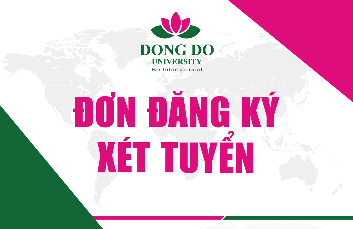 do-n-da-ng-ky-xe-t-tuye-n-dai-hoc-chinh-quy-2176