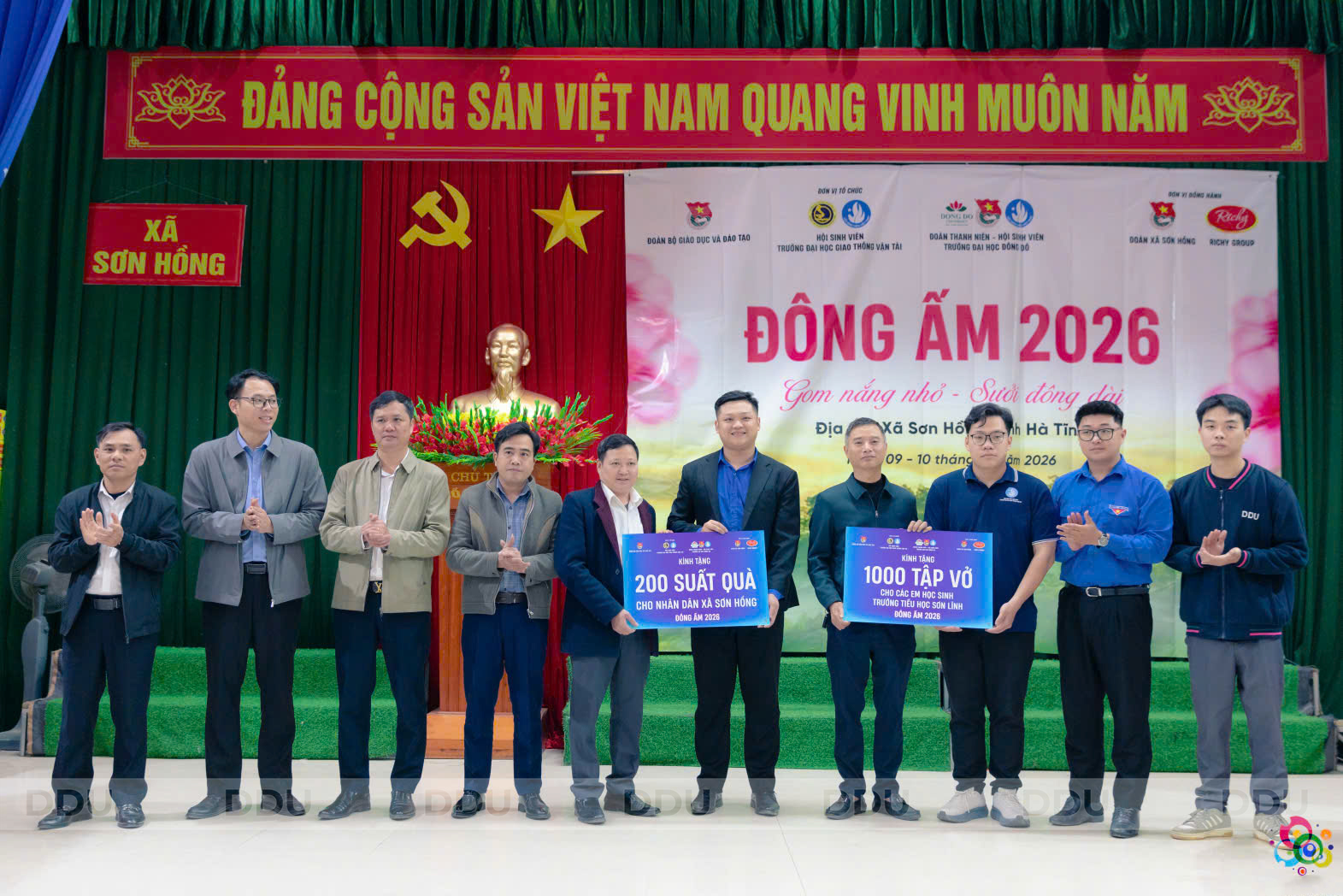 dong-am-2026-tuoi-tre-dong-do-trao-yeu-thuong-vun-dap-nghia-tinh-noi-bien-gioi