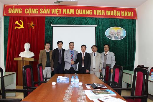 dong-do-university-gap-mat-dai-dien-berjaya-university-college-of-hospitality-malaysia