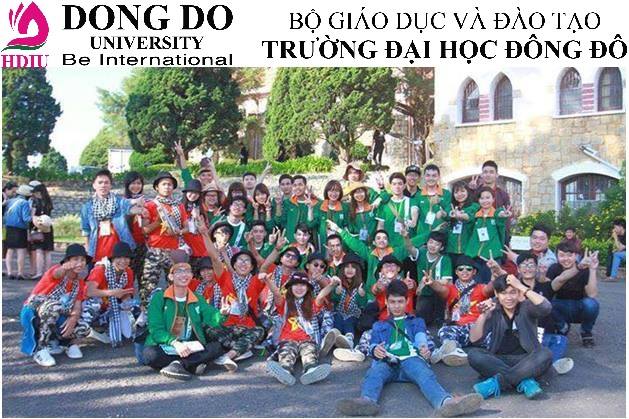 festival-kien-truc-toan-quoc-lan-thu-x-dau-an-va-thanh-cong