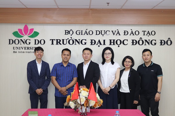 gap-go-trao-doi-ve-chuong-trinh-hop-tac-giua-truong-dai-hoc-dong-do-va-dai-hoc-su-pham-chiet-giang