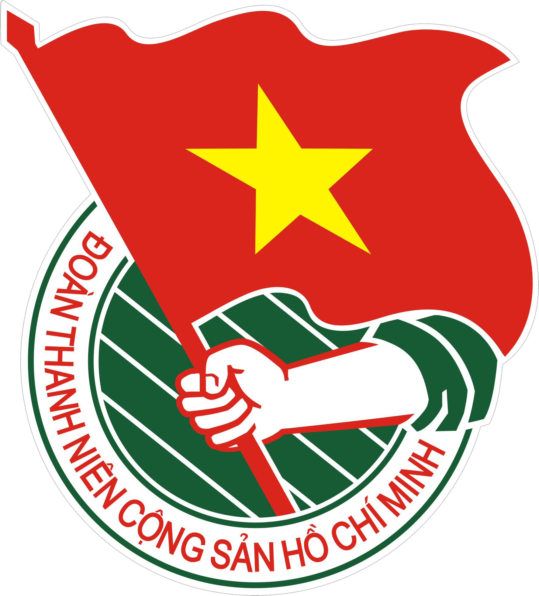 gioi-thieu-doan-thanh-nien-truong-dai-hoc-dong-do