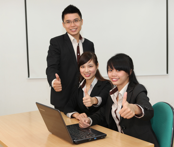 gioi-thieu-khoa-quan-ly-nha-nuoc