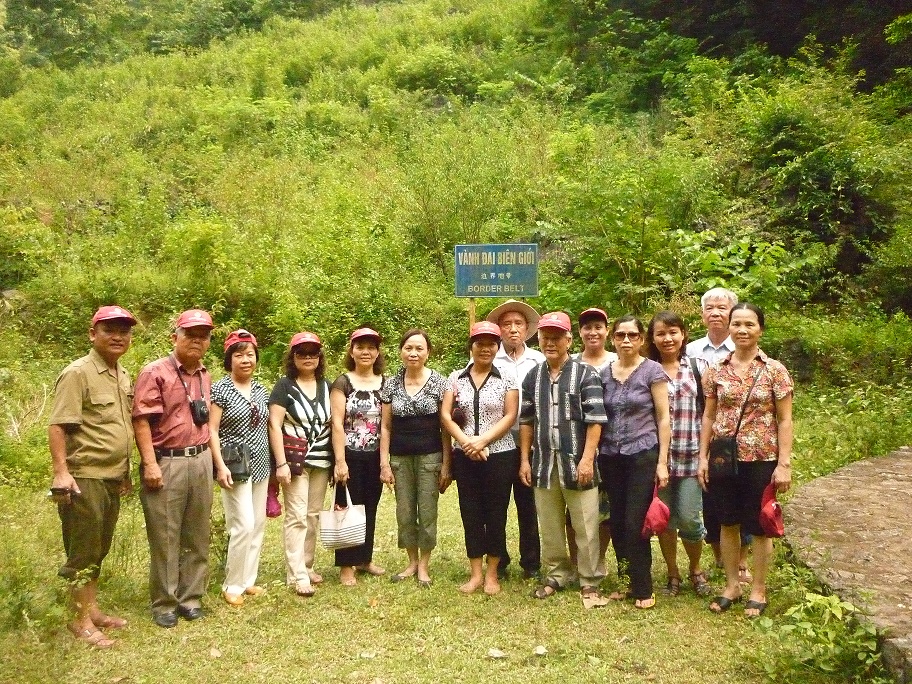 gioi-thieu-cong-doan-truong-dai-hoc-dong-do