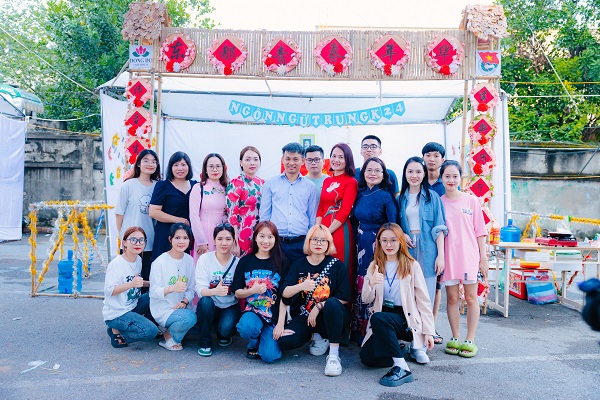 gioi-thieu-nganh-ngon-ngu-trung-quoc