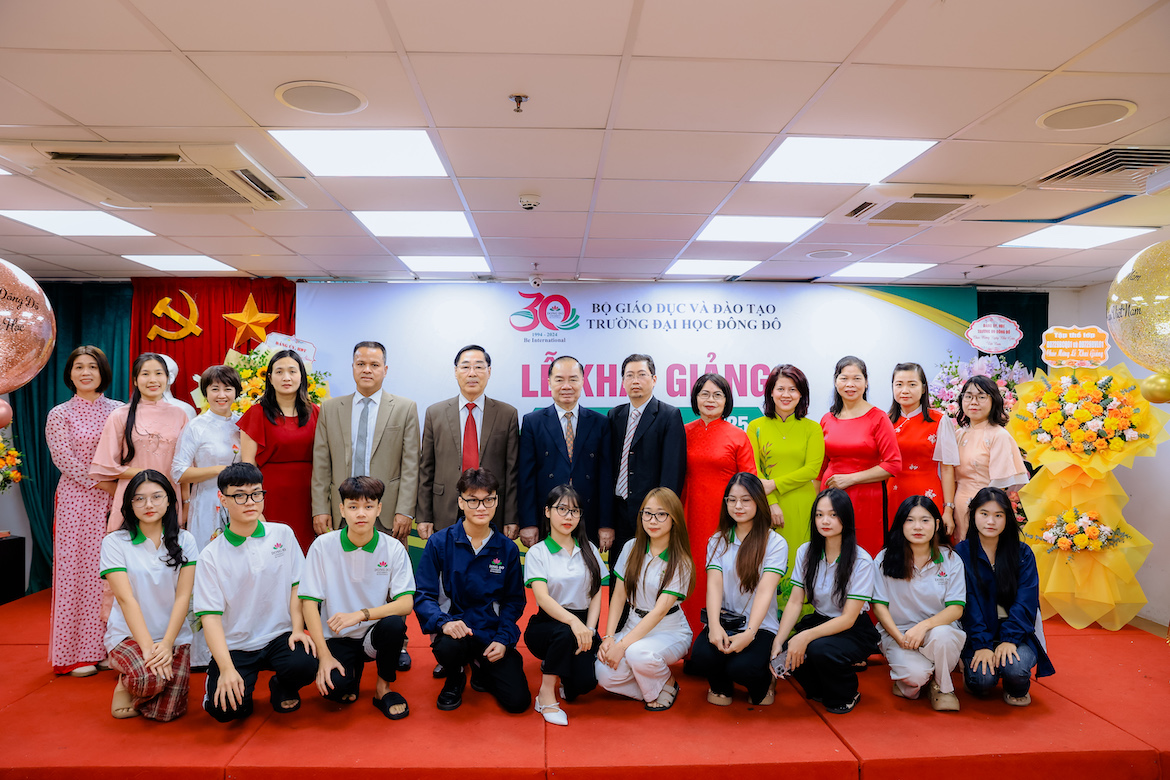 gioi-thieu-ve-khoa-ngoai-ngu