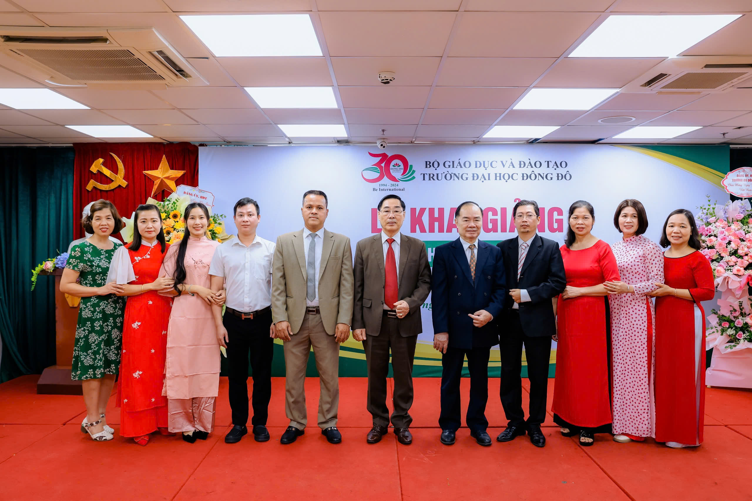 gioi-thieu-ve-khoa-co-ban-2237