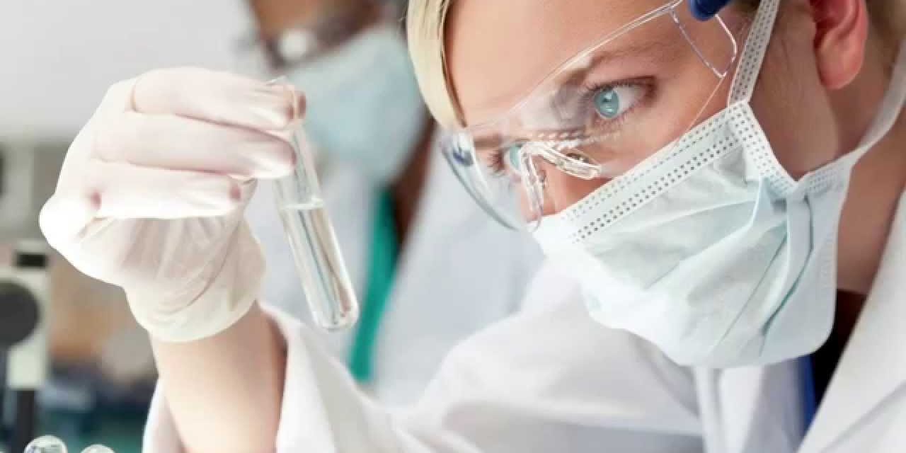 gioi-thieu-ve-nganh-xet-nghiem-y-hoc