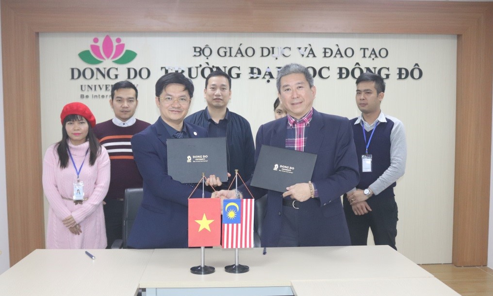 hop-tac-chien-luoc-ve-nang-luc-nghien-cuu-va-cong-bo-quoc-te-strategic-cooperation-in-research-and-international-publication