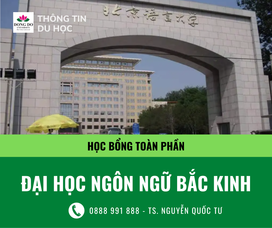 hoc-bong-toan-phan-cua-dai-hoc-ngon-ngu-bac-kinh