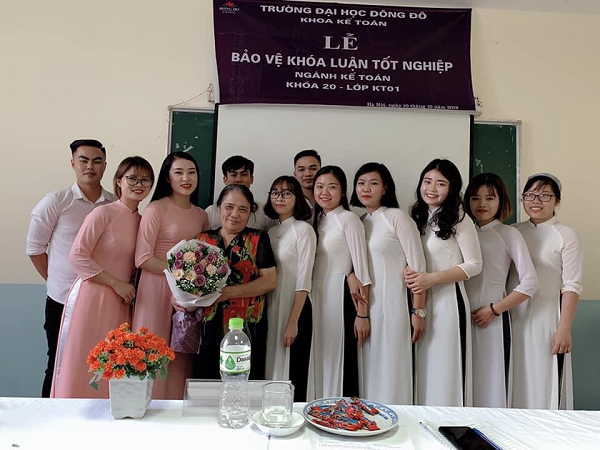 hoc-nganh-ke-toan-tai-ddu-hoc-nhung-gi-va-co-loi-the-gi