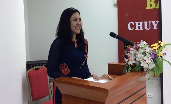 hoc-vien-nguyen-thi-tuyet-le-chien-luoc-phat-trien-kinh-doanh-cong-ty-nhat-truong-vinh-giai-doan-2017-2020