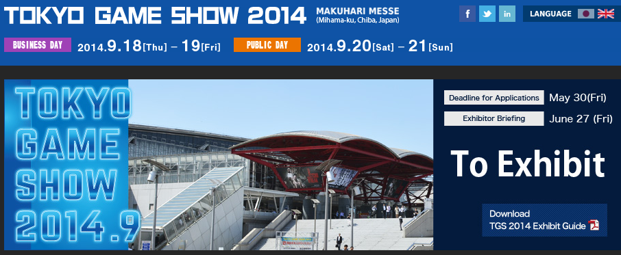 japan-study-tour-9-2014