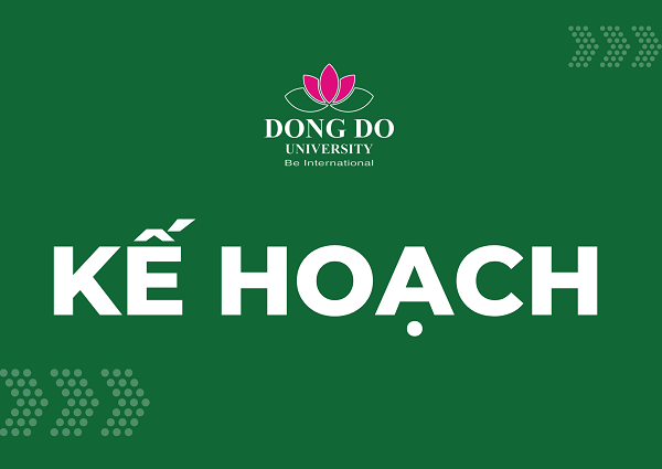 ke-hoach-to-chuc-chuong-trinh-giot-mau-yeu-thuong