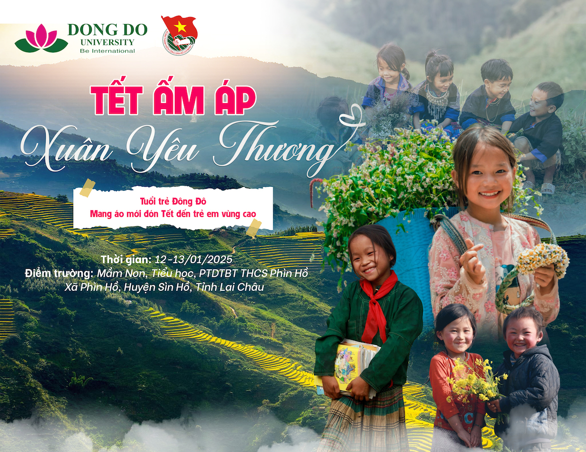 ke-hoach-to-chuc-chuong-trinh-thien-nguyen-tet-am-ap-xuan-yeu-thuong