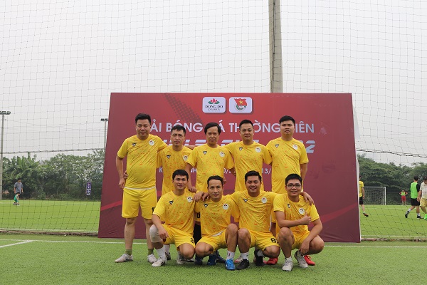 khai-mac-giai-bong-da-thuong-nien-ddu-league-2022