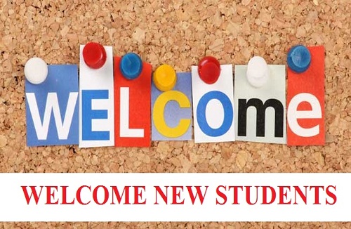 khoa-cong-nghe-thong-tin-va-nhung-dieu-tan-sinh-vien-khoa-22-can-biet