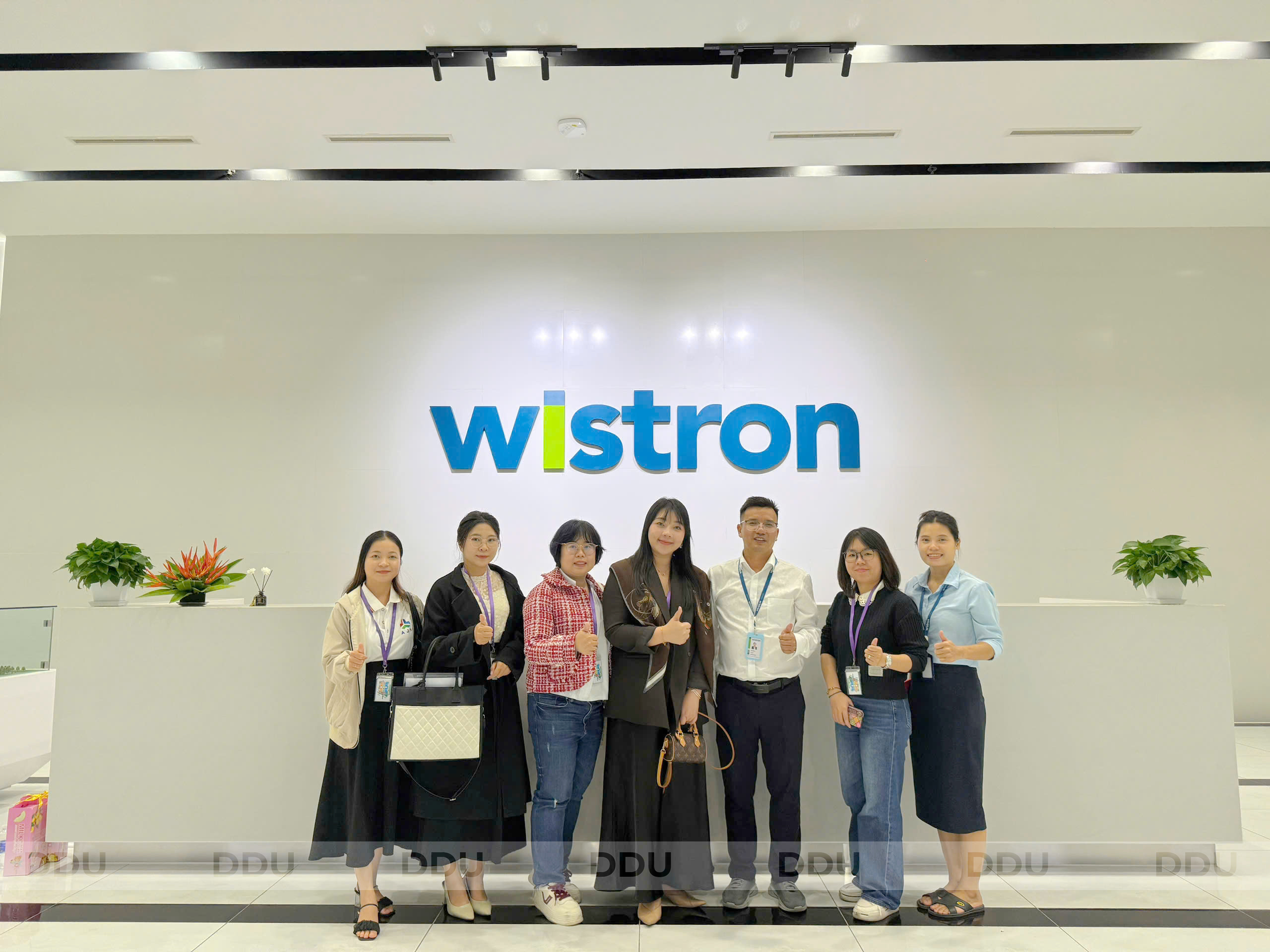 khoa-ngoai-ngu-truong-dai-hoc-dong-do-dong-hanh-cung-sinh-vien-k27-ngon-ngu-trung-quoc-trong-ky-thuc-tap-doanh-nghiep