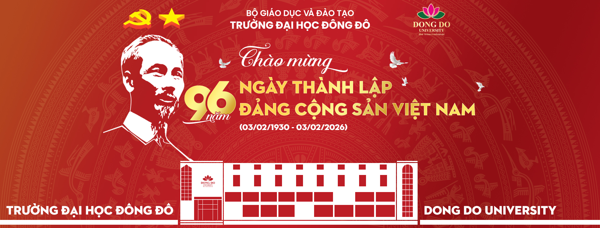 ky-niem-96-nam-ngay-thanh-lap-dang-cong-san-viet-nam-03-02-1930-03-02-2026