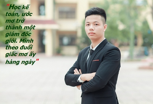 le-phuong-nam-uoc-mo-tro-thanh-giam-doc-gioi-phong-do