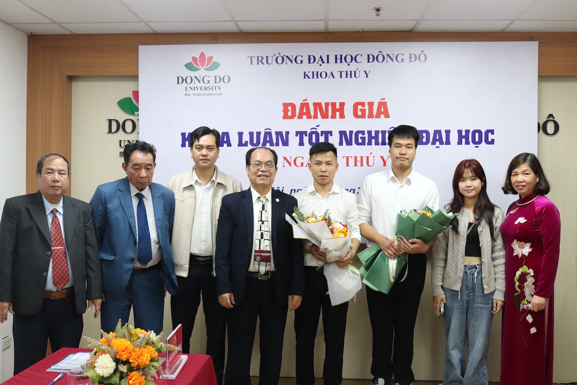 le-bao-ve-khoa-luan-tot-nghiep-khoa-thu-y-k23-truong-dai-hoc-dong-do