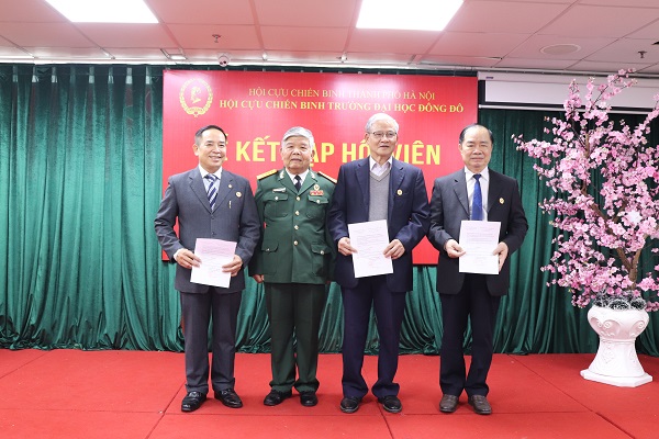 le-ket-nap-hoi-vien-hoi-cuu-chien-binh