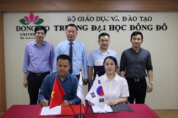 le-ky-ket-mou-giua-truong-dai-hoc-dong-do-va-dai-hoc-jeonju-han-quoc