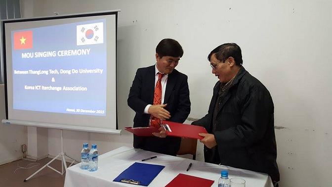 le-ky-ket-hop-tac-voi-hiep-hoi-cong-nghe-thong-tin-han-quoc