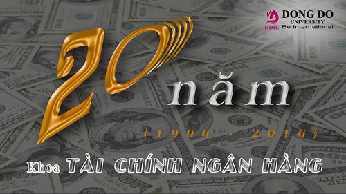 le-ky-niem-20-nam-thanh-lap-khoa-tai-chinh-ngan-hang