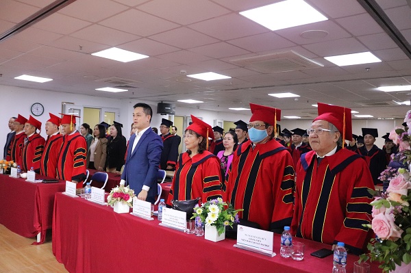 le-trao-bang-thac-si-nam-2022-1651