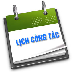 lich-tuan-tu-ngay-19-9-2016-den-ngay-23-9-2016