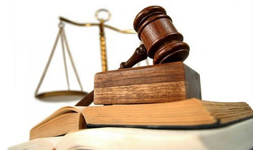 lop-hoc-ung-dung-dien-an-hinh-su-cua-sinh-vien-khoa-luat-kinh-te