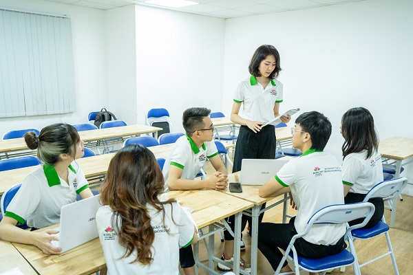 luat-kinh-te-con-duong-den-voi-uoc-mo