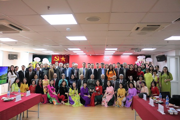 meeting-ky-niem-41-nam-ngay-nha-giao-viet-nam-20-11-1982-20-11-2023