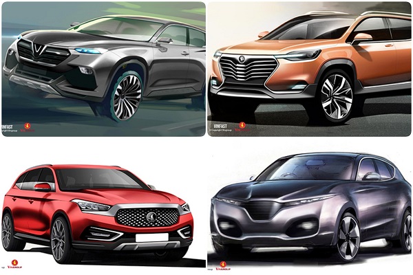 nghien-cuu-nguoi-viet-va-o-to-thuong-hieu-viet