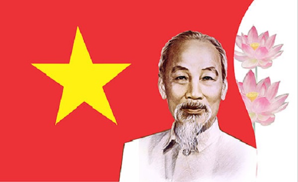 nghien-cuu-tu-tuong-ho-chi-minh-voi-su-nghiep-giao-duc-dao-tao