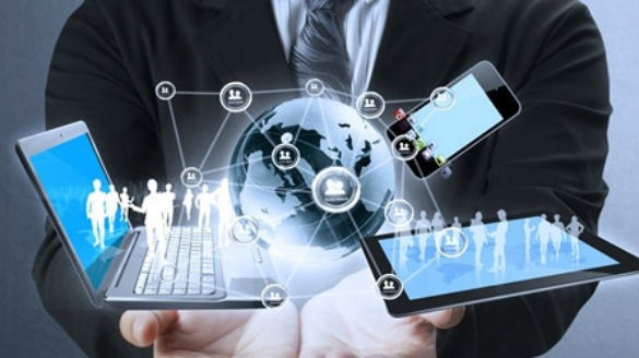 nghien-cuu-viet-nam-va-cach-mang-cong-nghiep-4-0