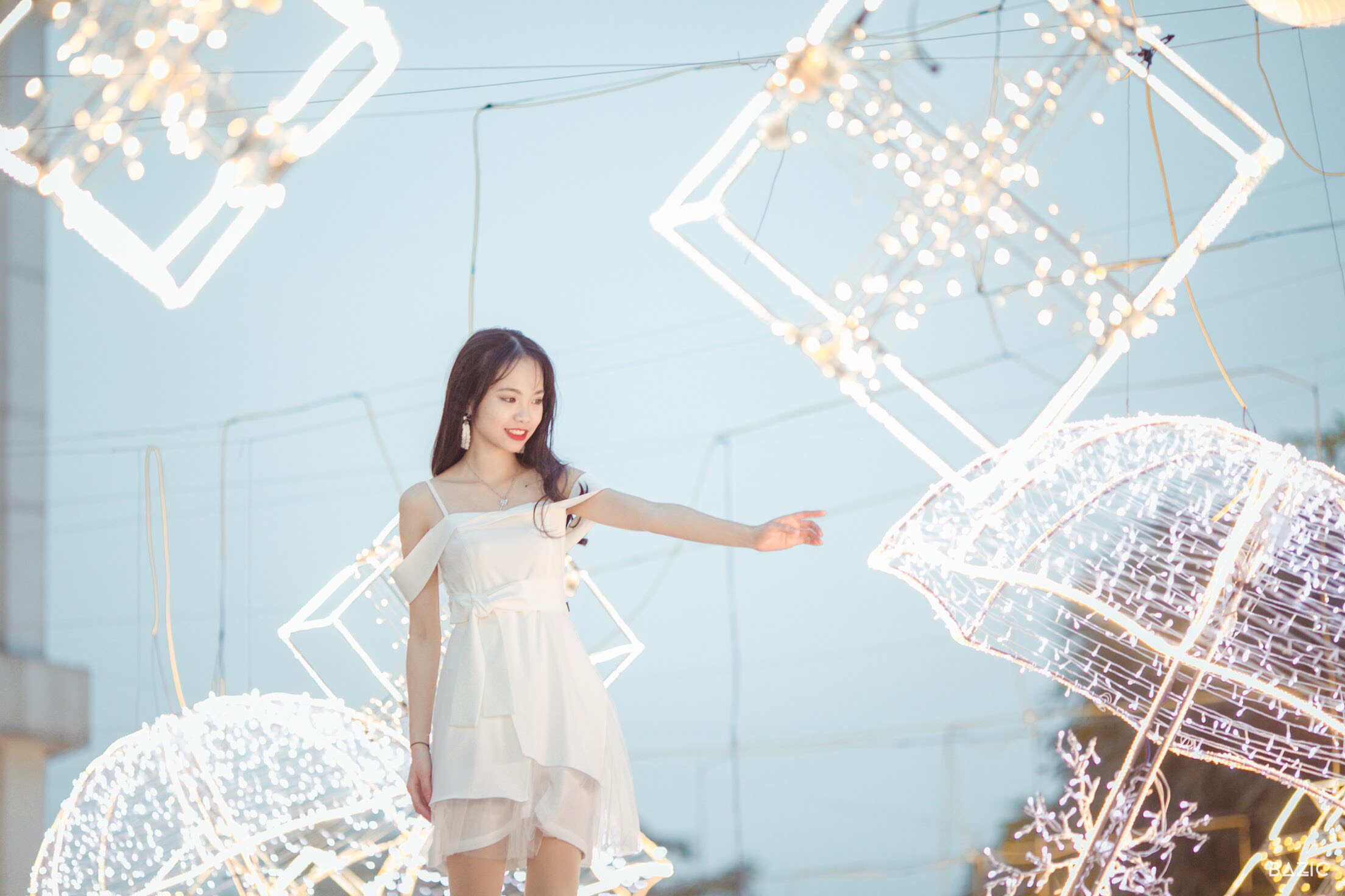 nguyen-dieu-anh-co-lop-truong-muon-mang-chat-pho-co-sang-nhat-ban