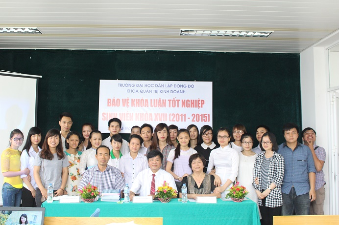 nhung-dieu-can-biet-ve-nganh-quan-tri-kinh-doanh