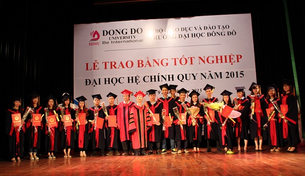 nhung-dieu-can-biet-ve-nganh-quan-tri-kinh-doanh-1494