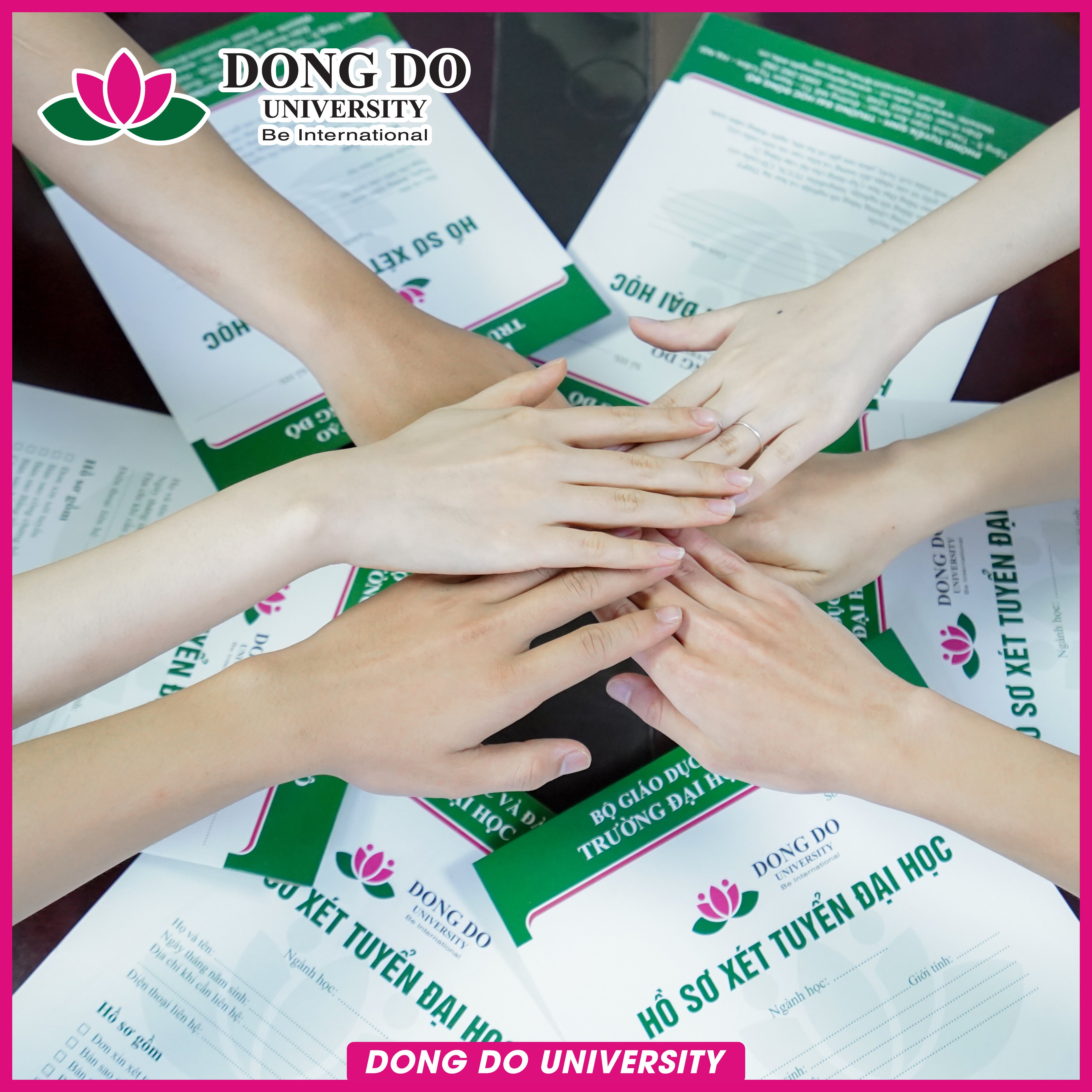 nhung-dieu-thi-sinh-2003-can-lam-sau-tot-nghiep