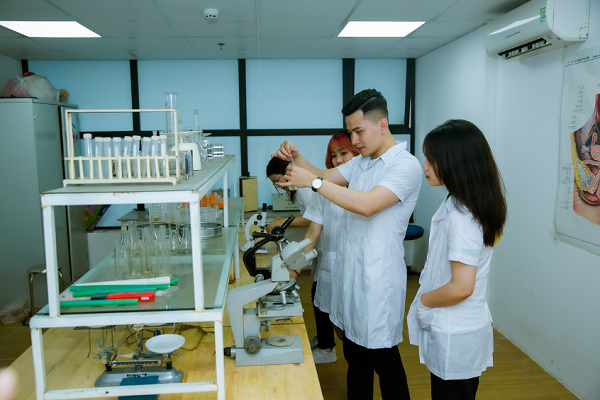 nhung-li-do-nen-chon-nganh-ky-thuat-xet-nghiem-y-hoc