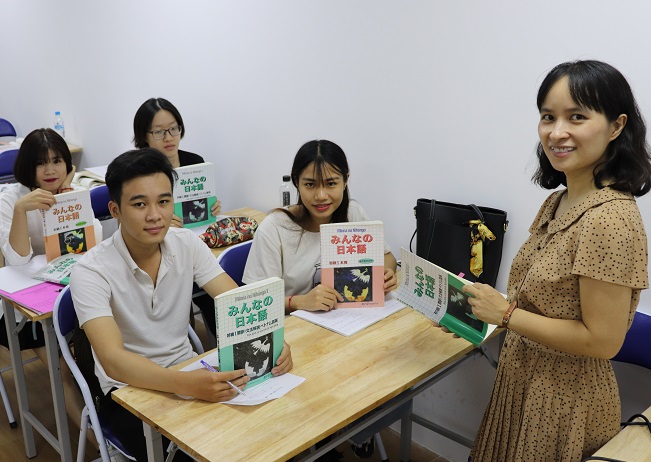 nhung-loi-ich-khi-hoc-nganh-ngon-ngu-nhat