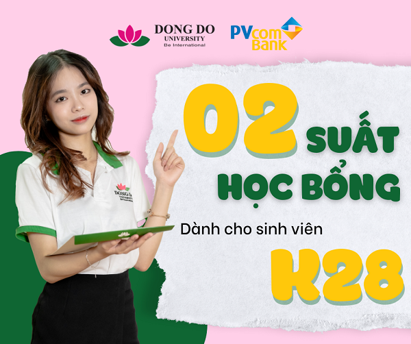pvcombank-trao-tang-cac-suat-hoc-bong-gia-tri-cho-tan-sinh-vien-truong-dh-dong-do