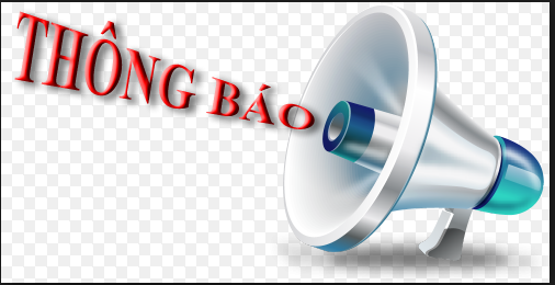 quy-dinh-muc-thu-hoc-phi-hoc-ky-ii-nam-hoc-2017-2018