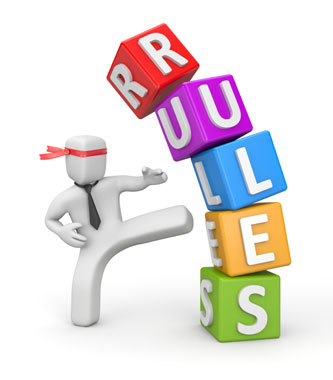 quy-dinh-to-chuc-thi-ket-thuc-hoc-phan-truong-dai-hoc-dong-do