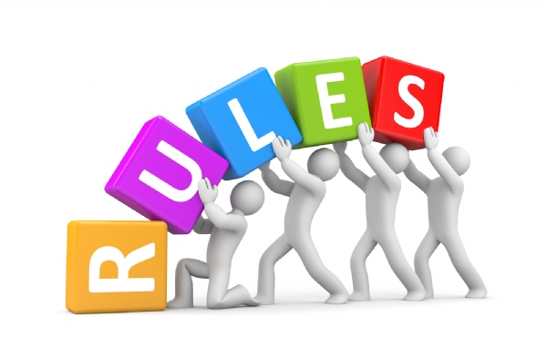 quy-dinh-to-chuc-thi-ket-thuc-hoc-phan-truong-dai-hoc-dong-do-825