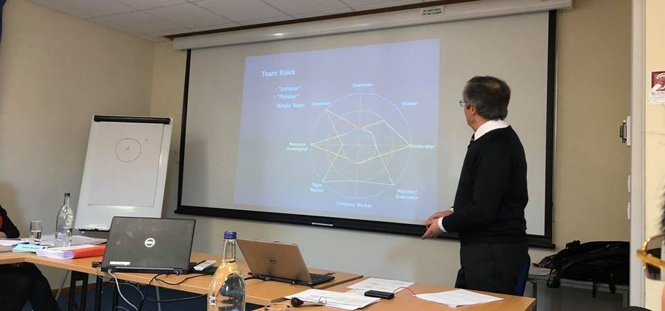 quy-dinh-ve-viec-huong-dan-to-chuc-dao-tao-truc-tuyen